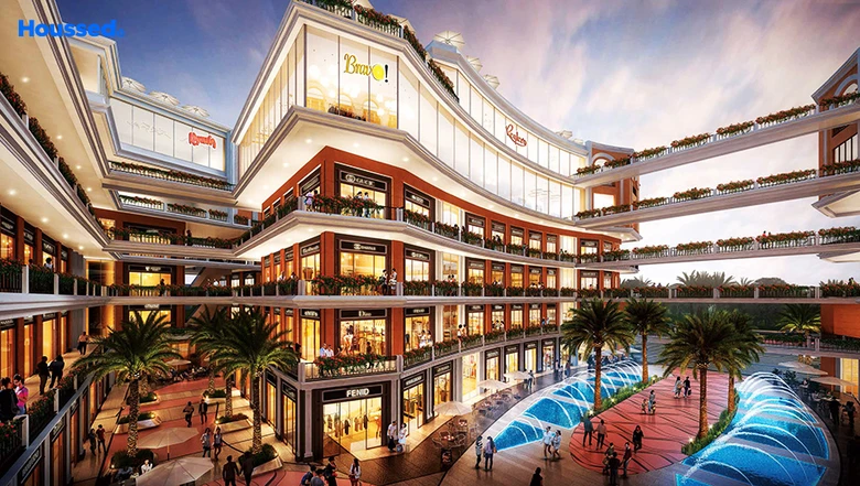 Project Image of Ace YXP in Sector 22D, Greater Noida - Image 299061