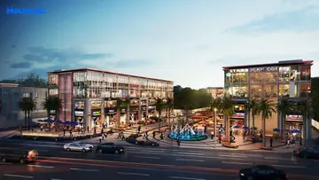 Project Image of Paras Arcade 114 - Image 367367