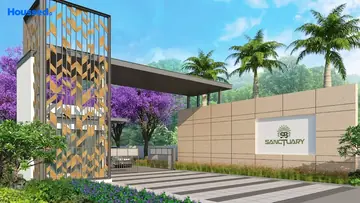 Project Image of SB Sanctuary - Image 334689