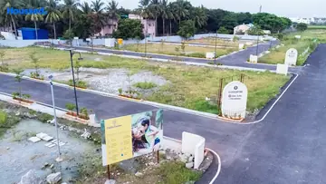 Project Image of Elephantine Easton Enclave - Image 322348