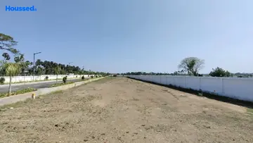 Project Image of NuTech Inscape - Image 324823