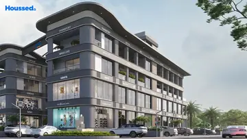 Project Image of Hari Yogi Florencia - Image 363595