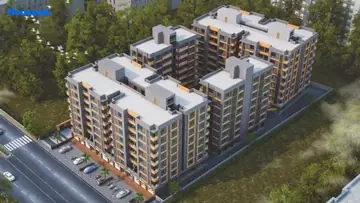 Project Image of Commercial Anjani Solaris Plus - Image 363525