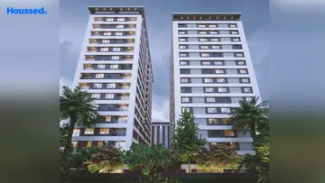 Project Image of Commercial Embe Opulence - Image 364781