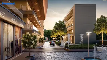 Project Image of Commercial Shree Balaji Wind - Image 365802