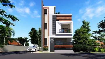 Project Image of AKB Greenscape - Image 345601