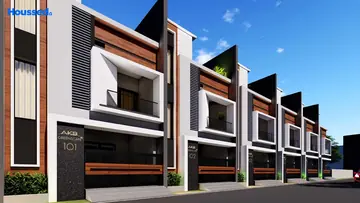 Project Image of AKB Greenscape - Image 345599