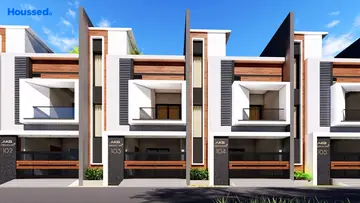 Project Image of AKB Greenscape - Image 345600