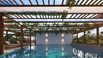 Amenities of Rahul Arcus - Image 10518