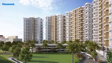 Project Image of Rahul Arcus - Image 10516