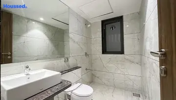 Sample Apartment of Rahul Arcus - Image 10528