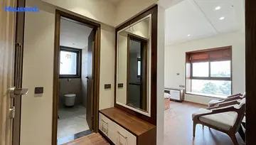 Sample Apartment of Rahul Arcus - Image 10526