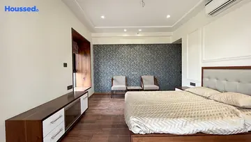 Sample Apartment of Rahul Arcus - Image 10527