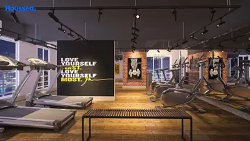 Amenities of Raghav Amara - Image 92960
