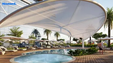 Amenities of Avadh Arkelia - Image 315825