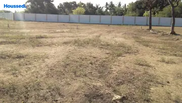 Project Image of Anand Sunshine Avenue - Image 331357