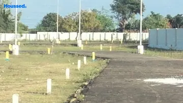 Project Image of Anand Sunshine Avenue Phase 2 - Image 331383