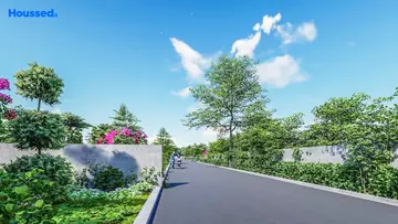 Project Image of Lifestyle One Land - Image 325058