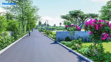 Project Image of Lifestyle One Land - Image 325063