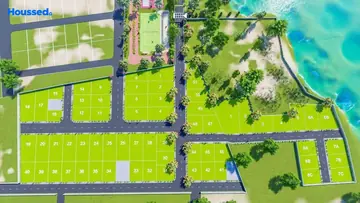 Project Image of Lifestyle One Land - Image 325061
