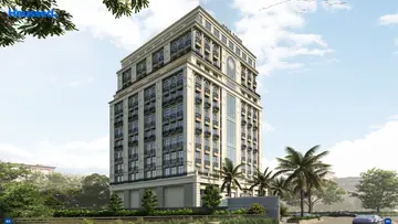Project Image of Gokul Towers - Image 359280