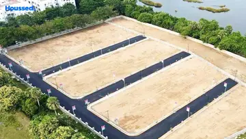 Project Image of Sathiyam Serene Enclave - Image 324968