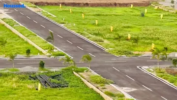 Project Image of Sathiyam Marvel Land - Image 325015