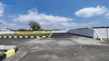 Project Image of Sathiyam Royal Castle - Image 325036