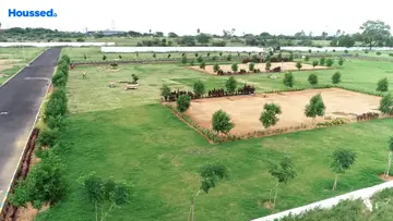 Project Image of Urbanrise Villa Belvedere - Image 325341