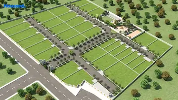 Project Image of Radiance Prosper - Image 323002