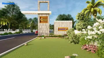 Project Image of Radiance Smartville - Image 323008
