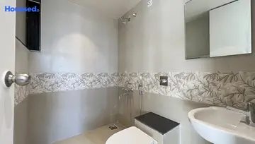 Sample Apartment of Privia Prestige Residency - Image 24640