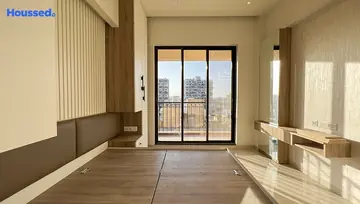 Sample Apartment of Privia Prestige Residency - Image 24639