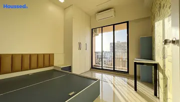 Sample Apartment of Privia Prestige Residency - Image 24636