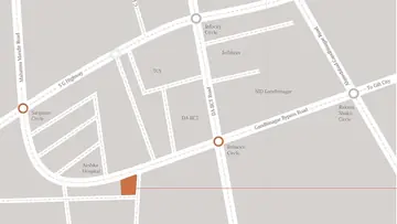 Location of Shreeji Signature - Image 341678