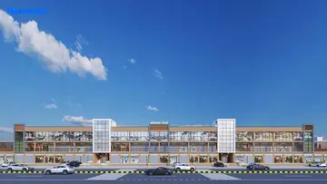 Project Image of Ananta Arizona Prime - Image 327862