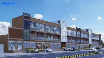 Project Image of Ananta Arizona Prime - Image 327865