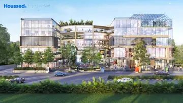 Project Image of Vihaan 273 - Image 342012