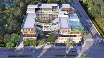 Project Image of Vihaan 273 - Image 342013