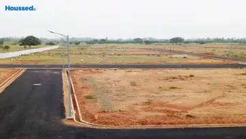 Project Image of Emami Aerocity - Image 327820