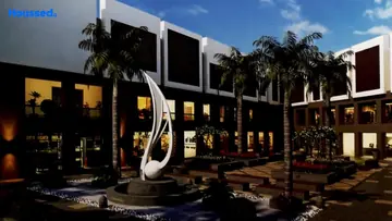 Project Image of SS Vraj Plaza - Image 355238