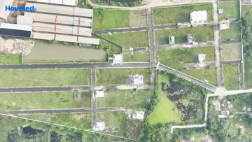 Project Image of Sri Lakshmi Green city - Image 331442