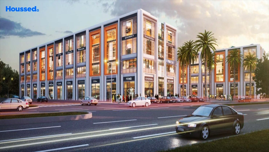 Project Image of Pyramid Grand Vista in Sector 74, Gurgaon - Image 368523