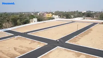 Project Image of Lakshmi Modern City - Image 325232