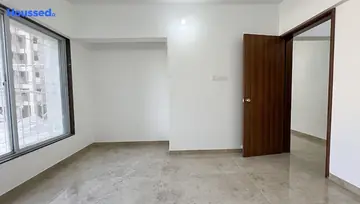 Sample Apartment of Siddhi The Address - Image 24675