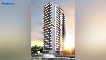 Project Image of Commercial Roongta Exquisite - Image 280523