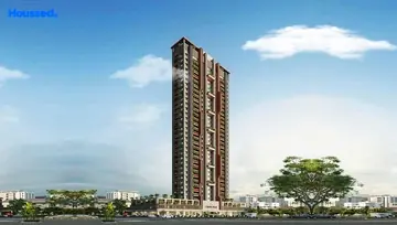 Project Image of Commercial Shreeji Floating Villas - Image 280714