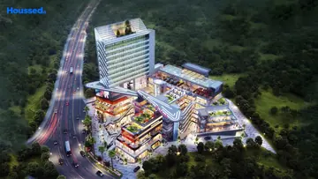 Project Image of Migsun Migente - Image 368040