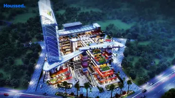 Project Image of Migsun Migente - Image 368041