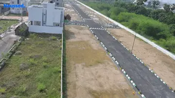 Project Image of JR Enclave Phase 1 - Image 325644
